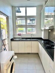 Happy Estate (D20), Terrace #617756931